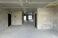 4 room apartment 84 m² Minsk, Belarus