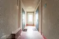 1 room apartment 35 m² in Minsk, Belarus