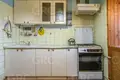 Appartement 3 chambres 80 m² Evenkiysky Rayon, Russie