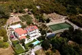 9 bedroom house 508 m² Crikvenica, Croatia