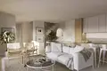 Penthouse 3 bedrooms 136 m² Casares, Spain