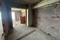 Dúplex 6 habitaciones 227 m² Karsiyaka, Turquía