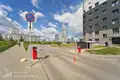 2 room apartment 62 m² Minsk, Belarus