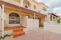 Casa 5 habitaciones 288 m² La Nucía, Španjolska