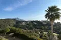 2 bedroom apartment 130 m² Colmenar de Oreja, Spain
