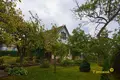 House 51 m² Astrashitskagaradokski rural council, Belarus