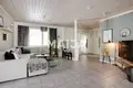 Haus 6 zimmer 166 m² Kouvola sub region, Finnland