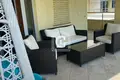 1 bedroom apartment 94 m² Herceg Novi, Montenegro