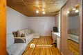 3 room house 55 m² Zdanovicy, Belarus