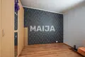 4 bedroom house 143 m² Kylajoki, Finland