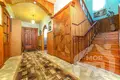 House 184 m² Maladzyechna, Belarus