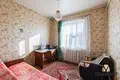 Haus 64 m² Ivyanets, Belarus