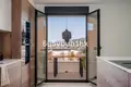 Apartamento 3 habitaciones 212 m² Dos Hermanas, Španjolska