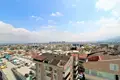 Duplex 5 bedrooms 249 m² Nilufer, Turkey