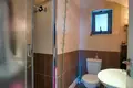 3 bedroom house  Kefalas, Greece