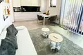 5-Schlafzimmer-Villa 237 m² Municipality of Novigrad, Kroatien