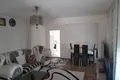 Дом 3 спальни 80 м² Бар, Черногория