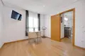 Квартира 2 комнаты 72 м² Торревьеха, Испания