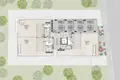 Apartamento 2 habitaciones 85 m² Larnaca District, Chipre
