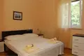 Dom 5 pokojów 230 m² Splitska, Chorwacja