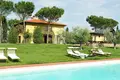 Villa 16 zimmer 490 m² San Gimignano, Italien