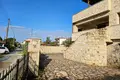 9 bedroom house 380 m² Toroni, Greece
