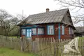 Dom 48 m² Chacislauski sielski Saviet, Białoruś