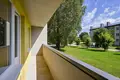 Квартира 3 комнаты 78 м² Vecumnieki, Латвия