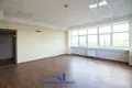 Bureau 3 721 m² à Minsk, Bélarus