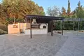 Bungalow 4 habitaciones 185 m² en Kritou Terra, Chipre