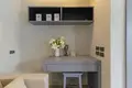 Квартира 2 комнаты 69 м² Камала, Таиланд