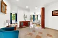 4 room apartment 160 m² in Warsaw, Poland