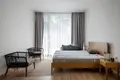 Дом 4 комнаты 155 м² Юрмала, Латвия