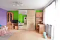 Wohnung 1 zimmer 36 m² in Tulce, Polen