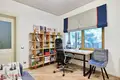 Ferienhaus 195 m² Kalodziscanski sielski Saviet, Belarus