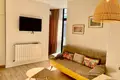 Mieszkanie 2 pokoi 50 m² w Batumi, Gruzja