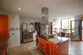 6 bedroom house 814 m² Dos Hermanas, Spain