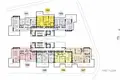 Wohnung 2 Schlafzimmer 126 m² Paphos, Zypern