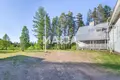 Haus 9 zimmer 371 m² Juurikorpi, Finnland