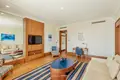 4 bedroom apartment 620 m² Montenegro, Montenegro