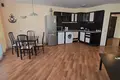Mieszkanie 1 pokój 92 m² Carewo, Bułgaria