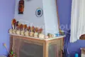 Maison 6 chambres 230 m² Psakoudia, Grèce