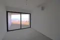 1 bedroom apartment 61 m² Kazivera, Northern Cyprus