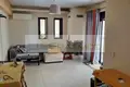 Cottage 7 bedrooms 378 m² Irakleio, Greece