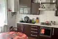 Дом 5 комнат 140 м² Одесса, Украина