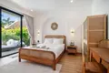 4-Schlafzimmer-Villa 384 m² Karon, Thailand