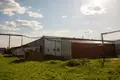 Warehouse 3 157 m² in Kirov, Russia