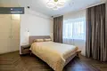 House 138 m² Kaunas, Lithuania