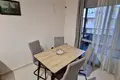 Apartamento  Bashkia Durres, Albania