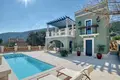 Haus 5 zimmer 168 m² Herceg Novi, Montenegro